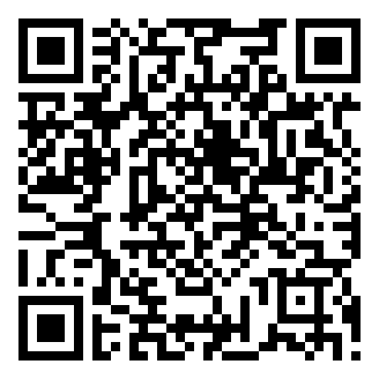 kod QR z danymi kontaktowymi 24299094300000