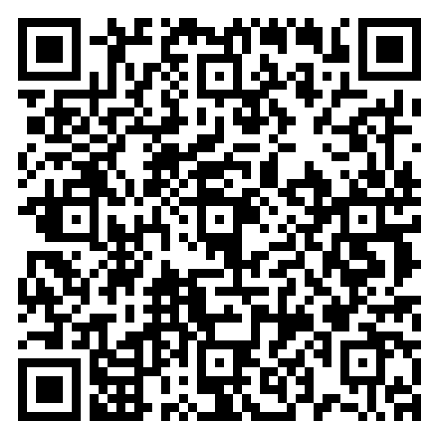 kod QR z danymi kontaktowymi 14080929100000