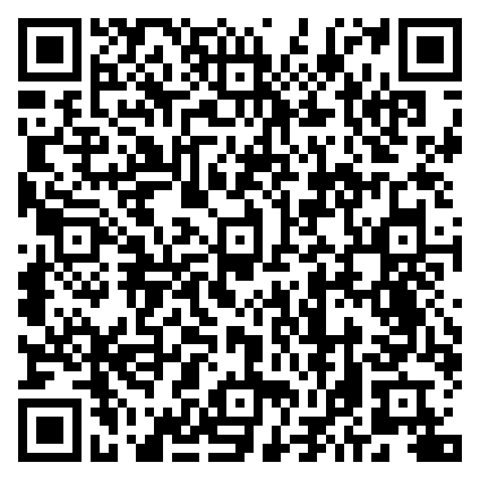 kod QR z danymi kontaktowymi 36949951600000