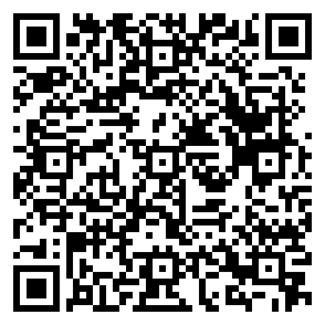 kod QR z danymi kontaktowymi 54023143100000