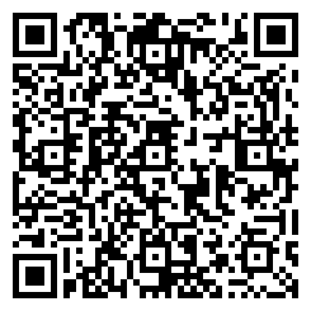 kod QR z danymi kontaktowymi 02085986000000