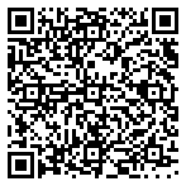 kod QR z danymi kontaktowymi 52746183600000
