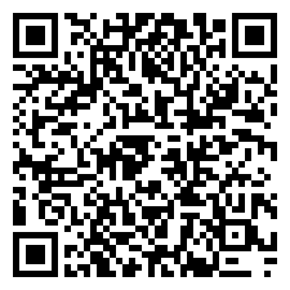 kod QR z danymi kontaktowymi 14593561700000