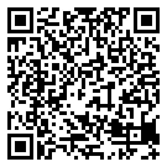kod QR z danymi kontaktowymi 36345309700000
