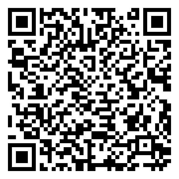 kod QR z danymi kontaktowymi 09316173600000