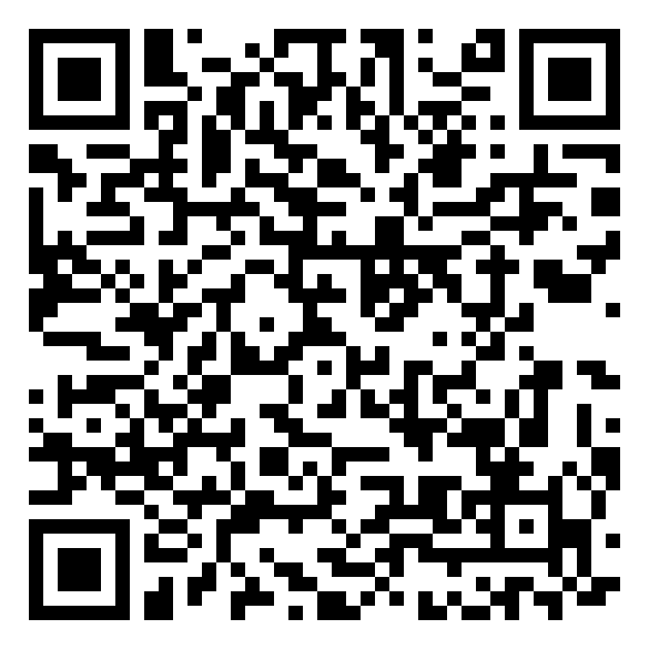 kod QR z danymi kontaktowymi 38455001300000