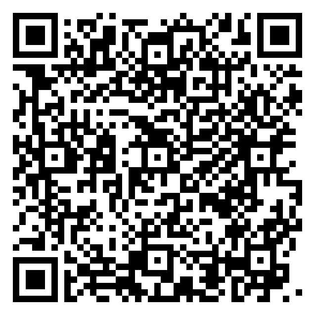 kod QR z danymi kontaktowymi 52547605800000