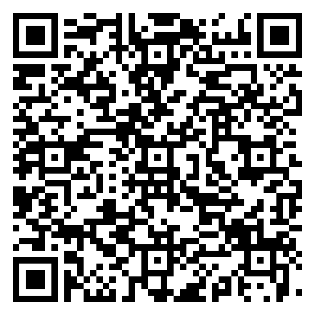 kod QR z danymi kontaktowymi 38563242800000