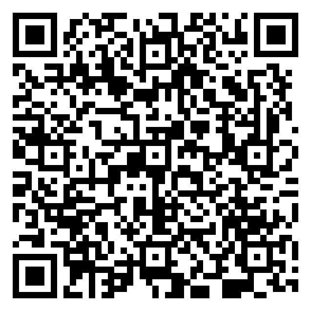 kod QR z danymi kontaktowymi 38872706900000