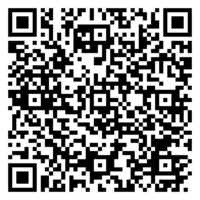 kod QR z danymi kontaktowymi 36517646600000