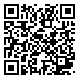 kod QR z danymi kontaktowymi 38097324800000