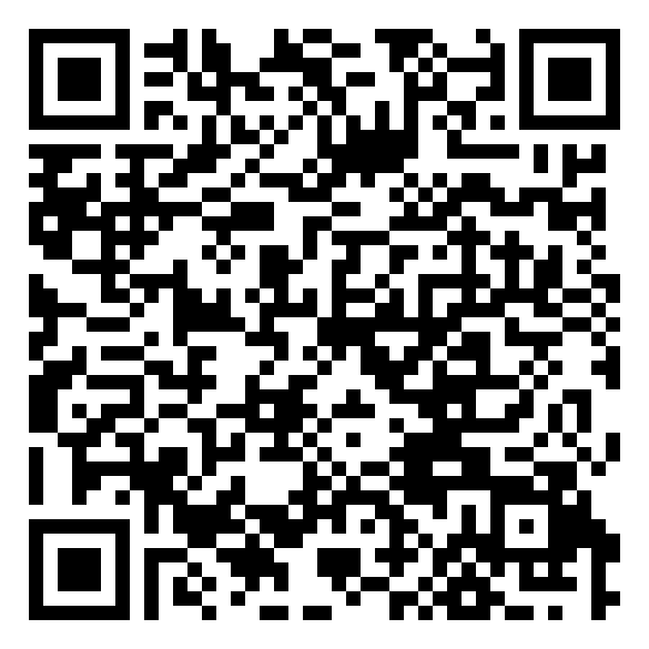 kod QR z danymi kontaktowymi 52794627800000