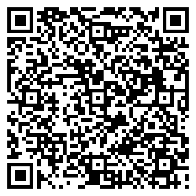 kod QR z danymi kontaktowymi 14663258600000