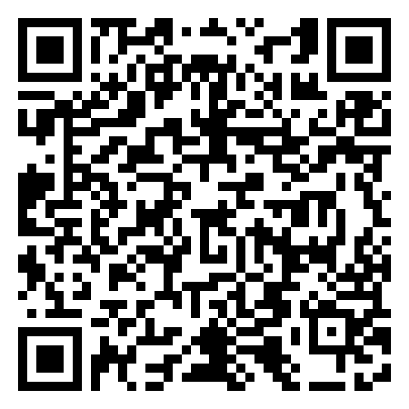 kod QR z danymi kontaktowymi 36259320600000
