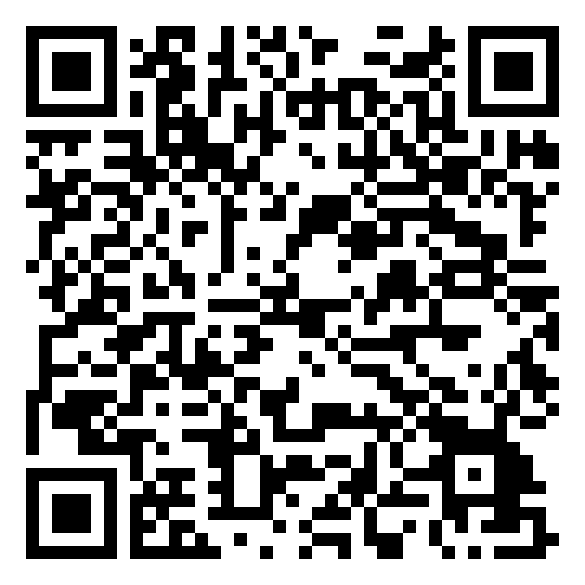 kod QR z danymi kontaktowymi 54127599100000