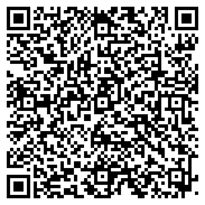 kod QR z danymi kontaktowymi 87153821600000