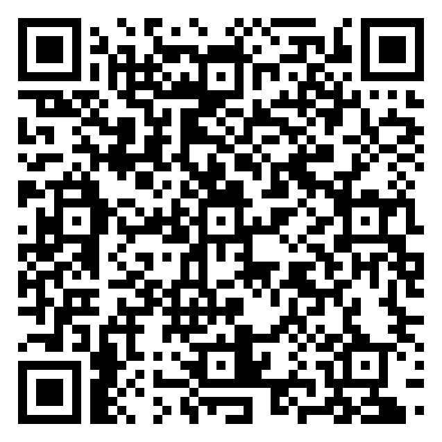 kod QR z danymi kontaktowymi 52746121000000