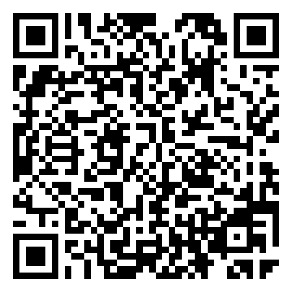 kod QR z danymi kontaktowymi 38980170900000