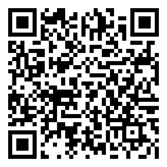 kod QR z danymi kontaktowymi 27283366300000