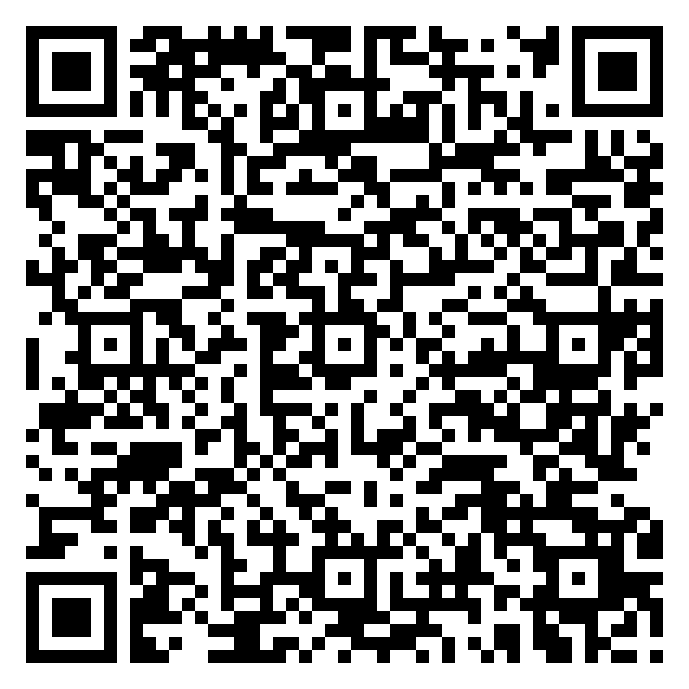 kod QR z danymi kontaktowymi 52981615000000