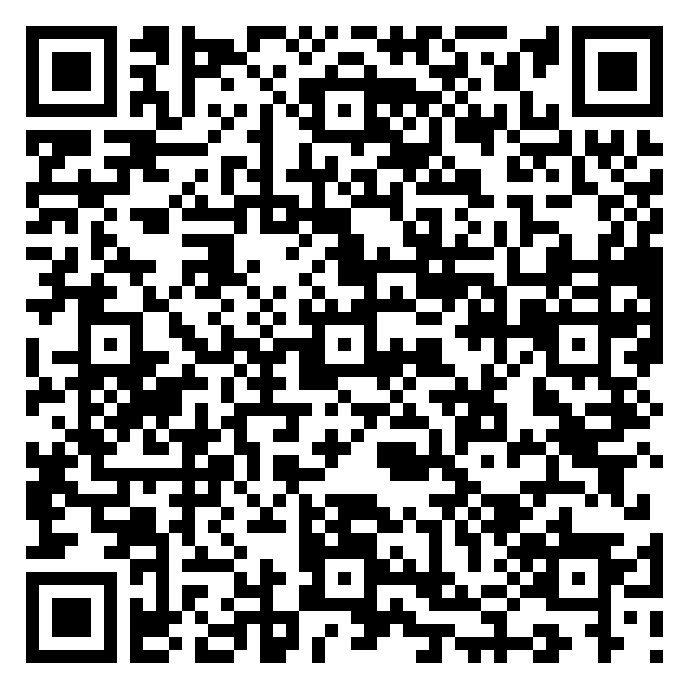 kod QR z danymi kontaktowymi 18082307000000