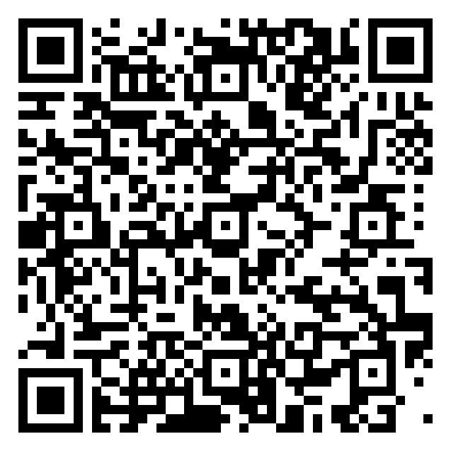 kod QR z danymi kontaktowymi 52532209400000