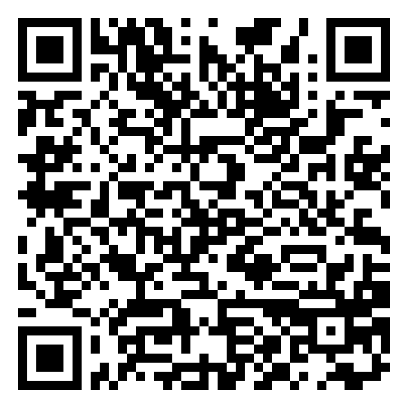kod QR z danymi kontaktowymi 26051124200000