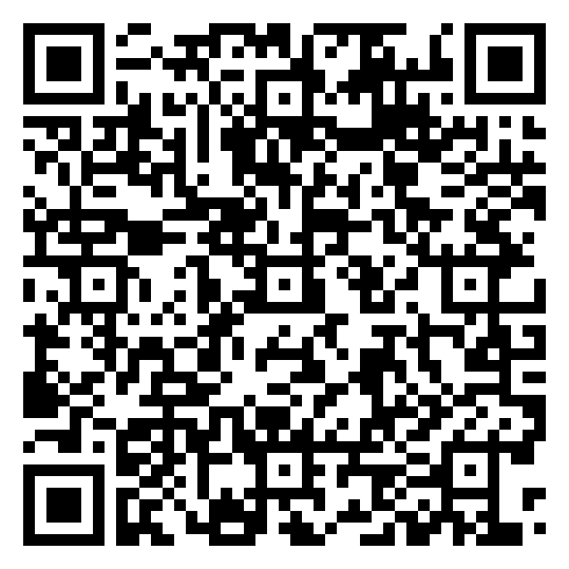 kod QR z danymi kontaktowymi 36512034200000