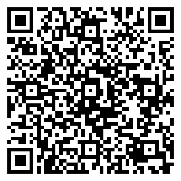 kod QR z danymi kontaktowymi 54028992700000