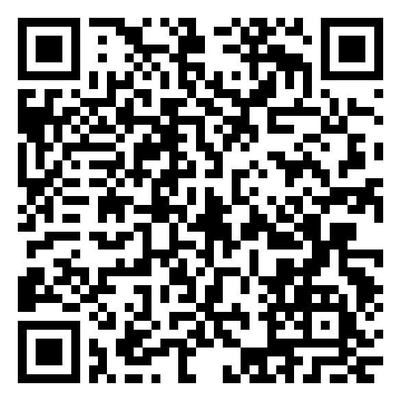 kod QR z danymi kontaktowymi 52219292300000