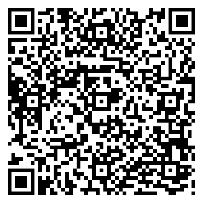 kod QR z danymi kontaktowymi 36180412100000
