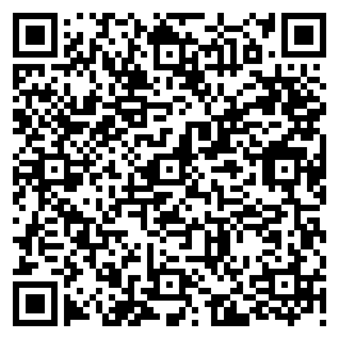 kod QR z danymi kontaktowymi 38668063600000