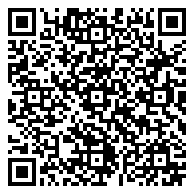 kod QR z danymi kontaktowymi 81007940500000