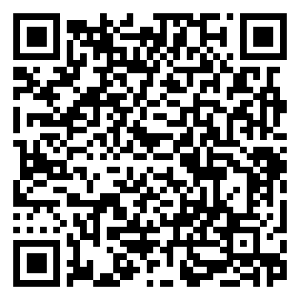 kod QR z danymi kontaktowymi 22160699300000
