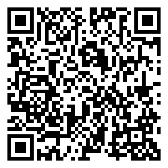 kod QR z danymi kontaktowymi 35614737400000