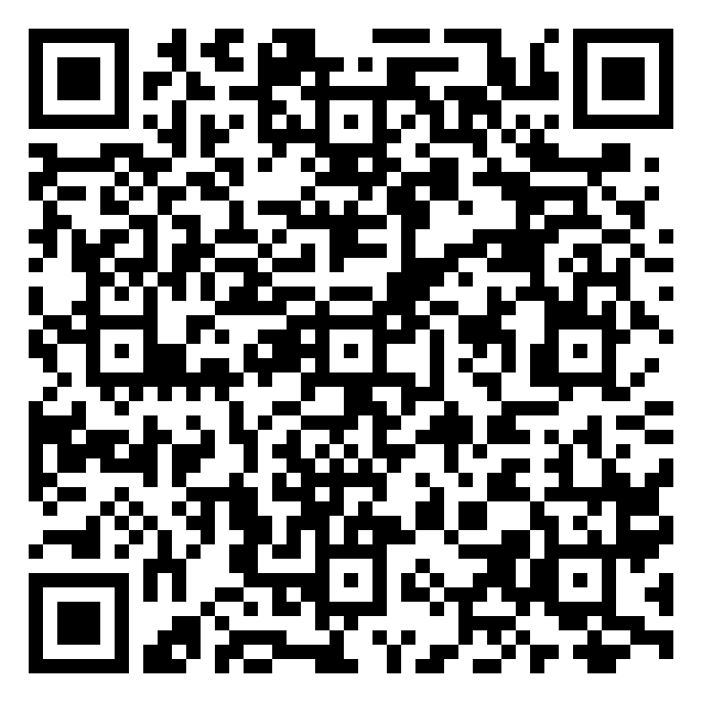 kod QR z danymi kontaktowymi 63107065000000