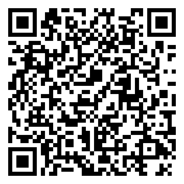 kod QR z danymi kontaktowymi 30253562900000