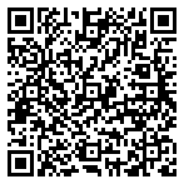 kod QR z danymi kontaktowymi 08011541300000