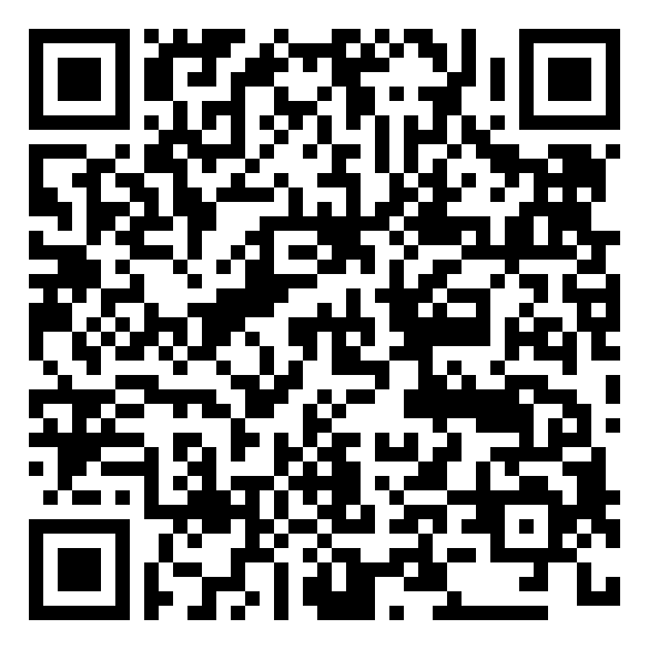 kod QR z danymi kontaktowymi 54246113500000