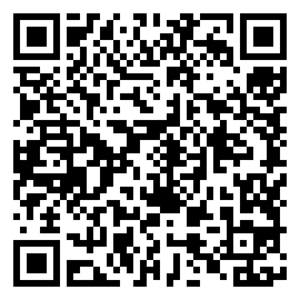 kod QR z danymi kontaktowymi 08022912800000