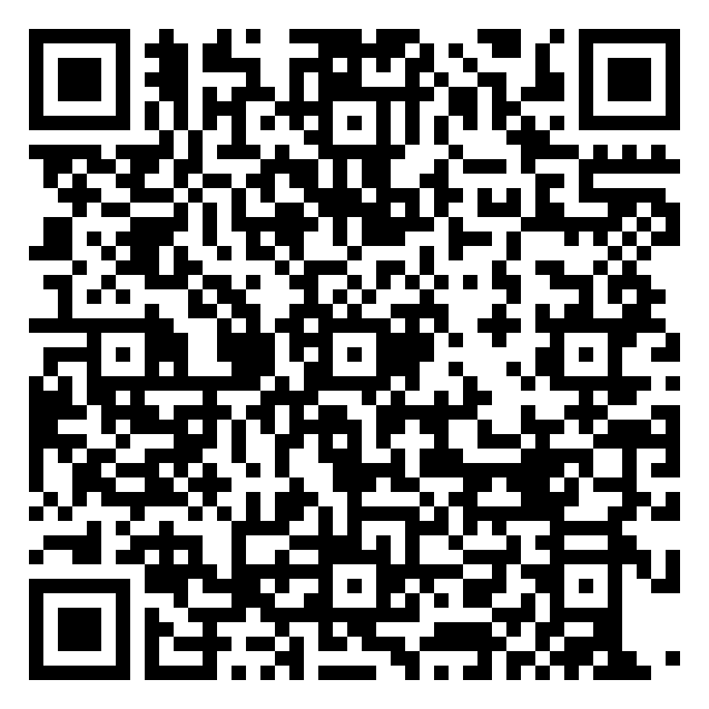 kod QR z danymi kontaktowymi 02076959300000
