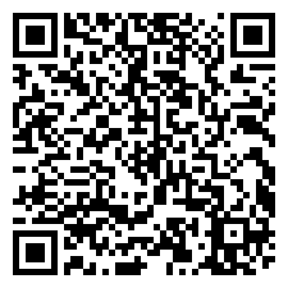 kod QR z danymi kontaktowymi 52695460800000