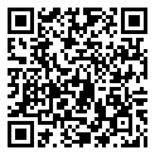 kod QR z danymi kontaktowymi 52268618600000