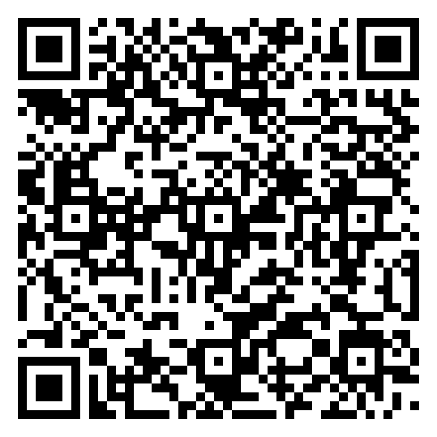 kod QR z danymi kontaktowymi 54151477000000