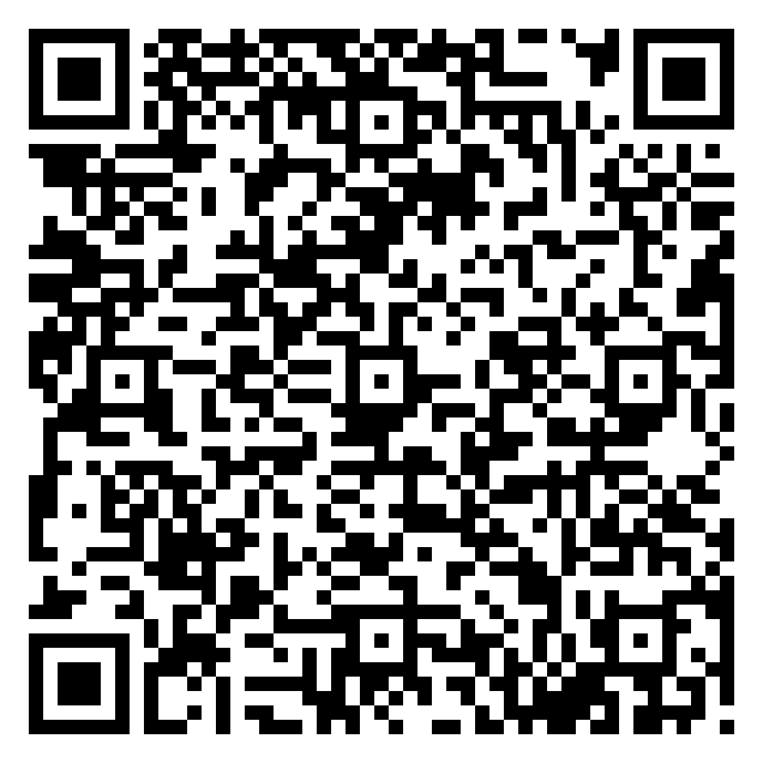 kod QR z danymi kontaktowymi 38599239700000