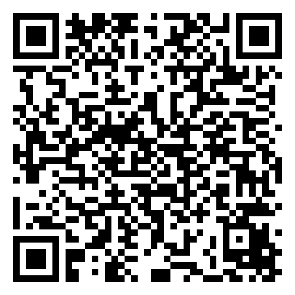kod QR z danymi kontaktowymi 54076521000000