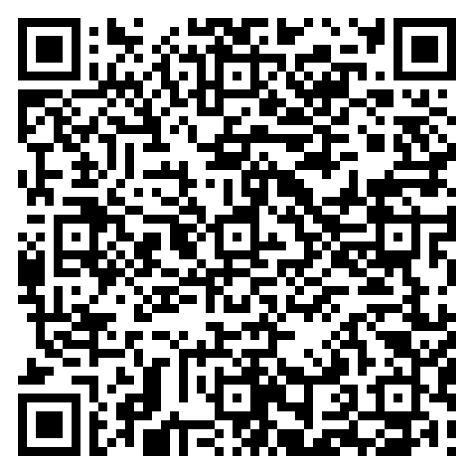 kod QR z danymi kontaktowymi 39027004200000