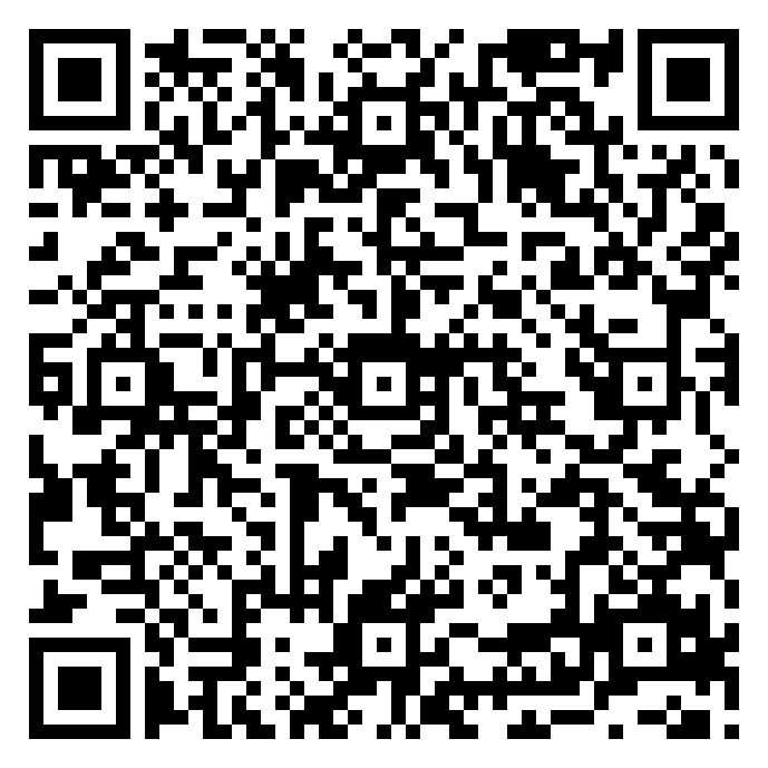 kod QR z danymi kontaktowymi 01114752000000