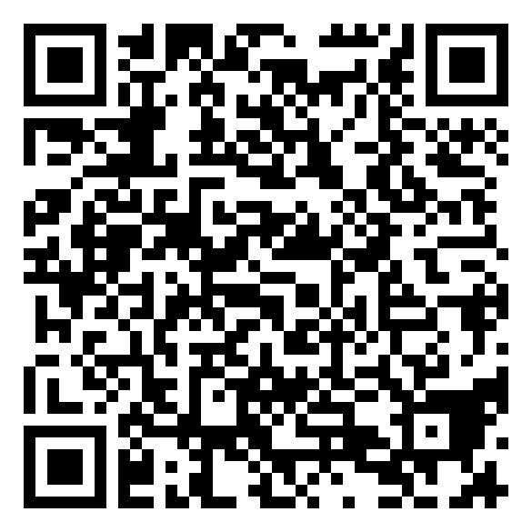 kod QR z danymi kontaktowymi 93298756500000