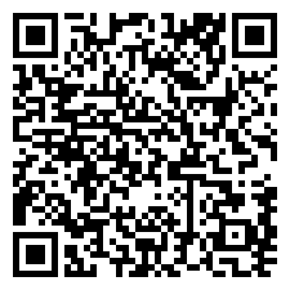 kod QR z danymi kontaktowymi 32149428400000